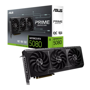 asus-rtx5080-oc-prime-rtx5080-o16g-16gb-gddr7-nvidia-geforce-46950-0971001399.webp