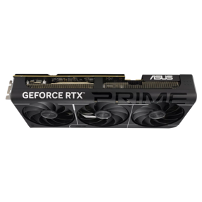 asus-rtx5080-oc-prime-rtx5080-o16g-16gb-gddr7-nvidia-geforce-51027-0971001399.webp
