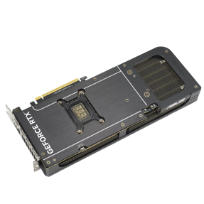 asus-rtx5080-oc-prime-rtx5080-o16g-16gb-gddr7-nvidia-geforce-51189-0971001399.webp