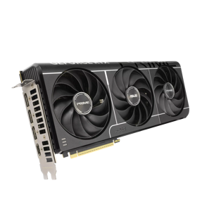 asus-rtx5080-oc-prime-rtx5080-o16g-16gb-gddr7-nvidia-geforce-8881-0971001399.webp