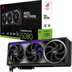 asus-rtx5080-oc-rog-astral-rtx5080-o16g-gaming-16gb-gddr7-nv-99107-0971001435.webp