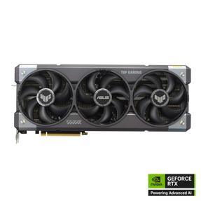 asus-rtx5080-oc-tuf-rtx5080-o16g-gaming-16gb-gddr7-nvidia-ge-552-0971001387.webp