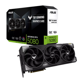 asus-rtx5080-oc-tuf-rtx5080-o16g-gaming-16gb-gddr7-nvidia-ge-76661-0971001387.webp