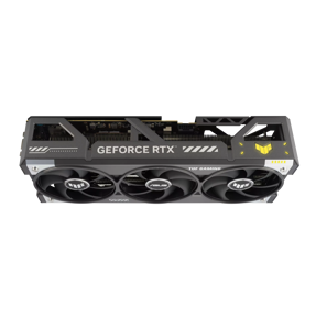 asus-rtx5080-oc-tuf-rtx5080-o16g-gaming-16gb-gddr7-nvidia-ge-93672-0971001387.webp