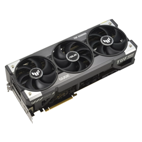 asus-rtx5080-oc-tuf-rtx5080-o16g-gaming-16gb-gddr7-nvidia-ge-94501-0971001387.webp