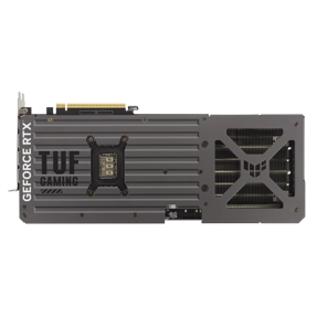 asus-rtx5080-oc-tuf-rtx5080-o16g-gaming-16gb-gddr7-nvidia-ge-96452-0971001387.webp