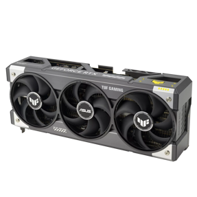 asus-rtx5080-oc-tuf-rtx5080-o16g-gaming-16gb-gddr7-nvidia-ge-97341-0971001387.webp