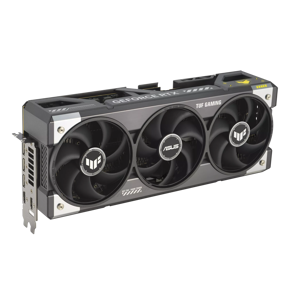 asus-rtx5080-oc-tuf-rtx5080-o16g-gaming-16gb-gddr7-nvidia-ge-98627-0971001387.webp