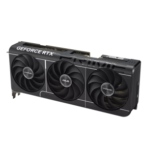 asus-rtx5080-prime-rtx5080-16g-16gb-gddr7-nvidia-geforce-90y-59445-0971001567.webp