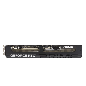 asus-rtx5080-prime-rtx5080-16g-16gb-gddr7-nvidia-geforce-90y-70987-0971001567.webp