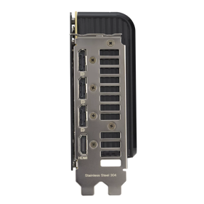 asus-rtx5080-prime-rtx5080-16g-16gb-gddr7-nvidia-geforce-90y-77451-0971001567.webp