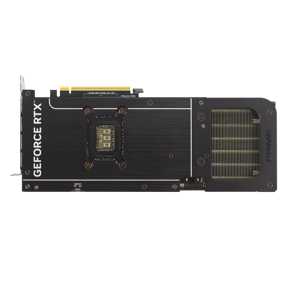 asus-rtx5080-prime-rtx5080-16g-16gb-gddr7-nvidia-geforce-90y-85755-0971001567.webp