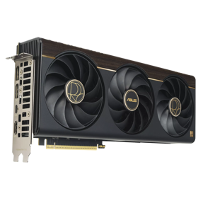 asus-rtx5080-proart-rtx5080-o16g-16gb-gddr7-nvidia-geforce-9-47963-0971001547.webp
