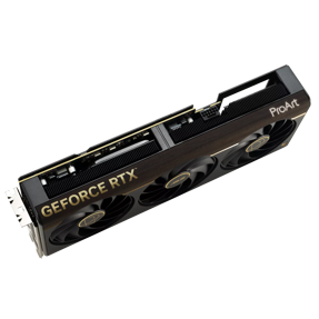 asus-rtx5080-proart-rtx5080-o16g-16gb-gddr7-nvidia-geforce-9-47993-0971001547.webp