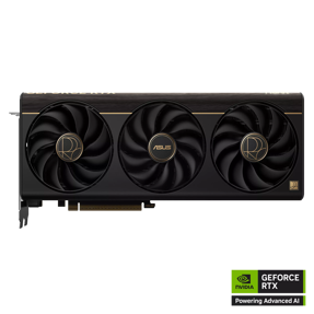 asus-rtx5080-proart-rtx5080-o16g-16gb-gddr7-nvidia-geforce-9-49168-0971001547.webp