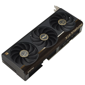 asus-rtx5080-proart-rtx5080-o16g-16gb-gddr7-nvidia-geforce-9-54095-0971001547.webp