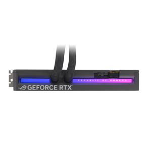 asus-rtx5090-oc-rog-astral-lc-rtx5090-32g-gaming-32gb-gddr7--34859-0971001559.webp