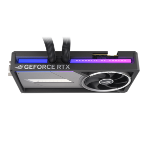 asus-rtx5090-oc-rog-astral-lc-rtx5090-32g-gaming-32gb-gddr7--39996-0971001559.webp