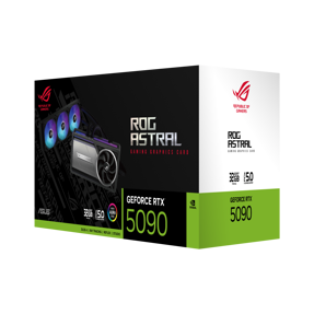 asus-rtx5090-oc-rog-astral-lc-rtx5090-32g-gaming-32gb-gddr7--75053-0971001559.webp