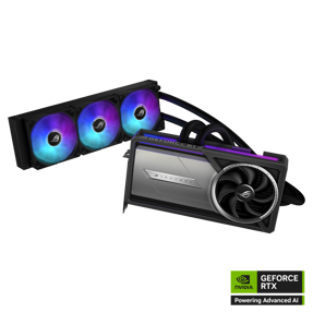 asus-rtx5090-oc-rog-astral-lc-rtx5090-32g-gaming-32gb-gddr7--84588-0971001559.webp