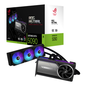 asus-rtx5090-oc-rog-astral-lc-rtx5090-32g-gaming-32gb-gddr7--85679-0971001559.webp