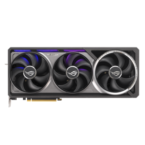 asus-rtx5090-oc-rog-astral-rtx5090-o32g-gaming-32gb-gddr7-nv-18981-0971001404.webp