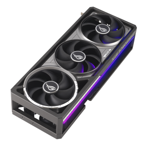asus-rtx5090-oc-rog-astral-rtx5090-o32g-gaming-32gb-gddr7-nv-19011-0971001404.webp