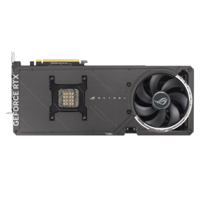 asus-rtx5090-oc-rog-astral-rtx5090-o32g-gaming-32gb-gddr7-nv-19943-0971001404.webp