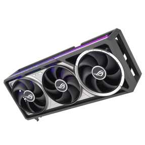 asus-rtx5090-oc-rog-astral-rtx5090-o32g-gaming-32gb-gddr7-nv-20273-0971001404.webp
