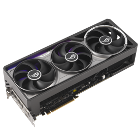 asus-rtx5090-oc-rog-astral-rtx5090-o32g-gaming-32gb-gddr7-nv-22598-0971001404.webp