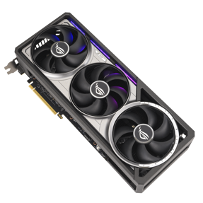 asus-rtx5090-oc-rog-astral-rtx5090-o32g-gaming-32gb-gddr7-nv-68121-0971001404.webp