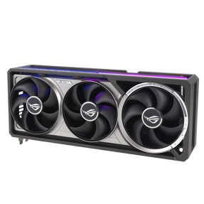 asus-rtx5090-oc-rog-astral-rtx5090-o32g-gaming-32gb-gddr7-nv-68710-0971001404.webp
