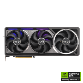 asus-rtx5090-oc-rog-astral-rtx5090-o32g-gaming-32gb-gddr7-nv-68760-0971001404.webp