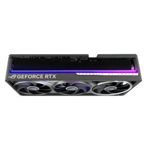 asus-rtx5090-oc-rog-astral-rtx5090-o32g-gaming-32gb-gddr7-nv-69409-0971001404.webp