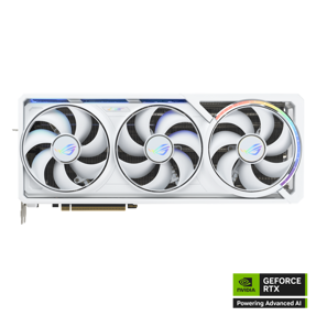 asus-rtx5090-oc-rog-astral-rtx5090-o32g-white-32gb-gddr7-nvi-11204-0971001526.webp