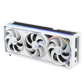 asus-rtx5090-oc-rog-astral-rtx5090-o32g-white-32gb-gddr7-nvi-11620-0971001526.webp