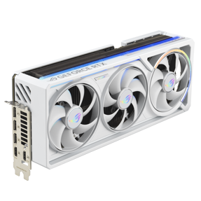 asus-rtx5090-oc-rog-astral-rtx5090-o32g-white-32gb-gddr7-nvi-27665-0971001526.webp