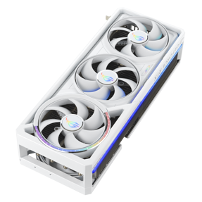 asus-rtx5090-oc-rog-astral-rtx5090-o32g-white-32gb-gddr7-nvi-27693-0971001526.webp