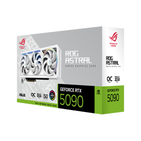 asus-rtx5090-oc-rog-astral-rtx5090-o32g-white-32gb-gddr7-nvi-81080-0971001526.webp