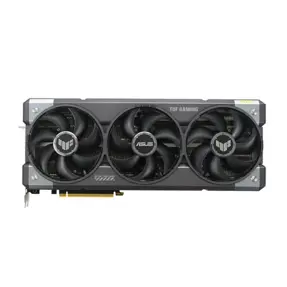 asus-rtx5090-oc-tuf-rtx5090-o32g-gaming-32gb-gddr7-nvidia-ge-13420-0971001398.webp