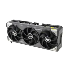 asus-rtx5090-oc-tuf-rtx5090-o32g-gaming-32gb-gddr7-nvidia-ge-53319-0971001398.webp