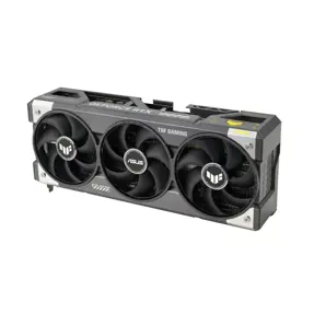 asus-rtx5090-oc-tuf-rtx5090-o32g-gaming-32gb-gddr7-nvidia-ge-82461-0971001398.webp