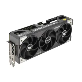 asus-rtx5090-oc-tuf-rtx5090-o32g-gaming-32gb-gddr7-nvidia-ge-92075-0971001398.webp