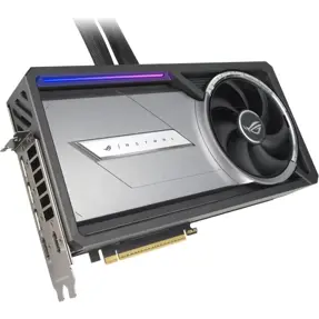asus-rtx5090-rog-astral-lc-rtx5090-o32g-gaming-32gb-gddr7-li-42799-0971001478.webp