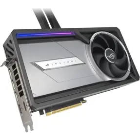 asus-rtx5090-rog-astral-lc-rtx5090-o32g-gaming-32gb-gddr7-li-68814-0971001478.webp