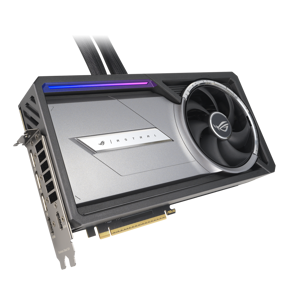 asus-rtx5090-rog-astral-lc-rtx5090-o32g-gaming-32gb-gddr7-nv-10357-0971001478.webp