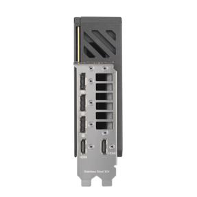 asus-rtx5090-rog-astral-lc-rtx5090-o32g-gaming-32gb-gddr7-nv-19372-0971001478.webp