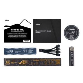 asus-rtx5090-rog-astral-lc-rtx5090-o32g-gaming-32gb-gddr7-nv-28182-0971001478.webp