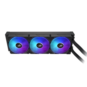 asus-rtx5090-rog-astral-lc-rtx5090-o32g-gaming-32gb-gddr7-nv-29771-0971001478.webp