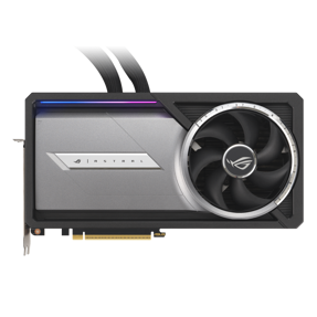 asus-rtx5090-rog-astral-lc-rtx5090-o32g-gaming-32gb-gddr7-nv-351-0971001478.webp